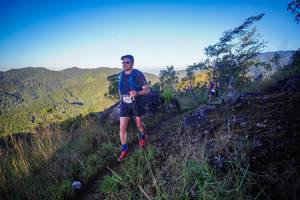 BIB: 
                            <button type="button" onclick="openModal(19055209)" class="btn btn-primary btn-sm float-right btn-popup" data-toggle="modal" data-target=".modal-high-quality">
                        <i class="fas fa-shopping-cart"></i> Add to Cart
                    </button>
                                            <button type="button" onclick="isThisMe(19055209, true)" class="btn btn-success btn-sm float-right btn-popup btn-isme hidden" data-toggle="tooltip" data-placement="bottom" title="นี่คือรูปของคุณใช่ไหม คลิกที่นี่เพื่อเอาเข้าอัลบั้ม">
                        <i class="fas fa-plus"></i> Add to album
                    </button>
                    <button type="button" onclick="isThisMe(19055209, false)" class="btn btn-warning btn-sm float-right btn-popup btn-isnotme hidden">
                        <i class="fas fa-ban"></i> Remove from album
                    </button>